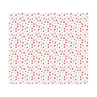 Geschenkpapier Design 508