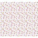 Geschenkpapier Design 508