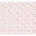 Geschenkpapier Design 508