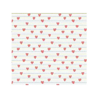 Geschenkpapier Design 523
