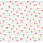 Geschenkpapier Design 523