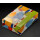 Geschenkpapier Bogen 60226 70x100cm