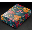 Geschenkpapier Design 40426