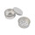 Seifendose DSS 050 120ml 68x35mm