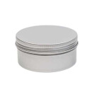 Seifendose DSS 055 230ml 80x38mm