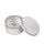 Seifendose DSS 055 230ml 80x38mm