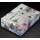 Geschenkpapier Bogen Weihnachten 49348 70x100cm