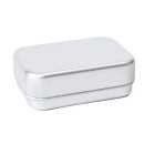 Seifendose DSS 025 245ml 100x70x35mm
