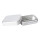 Seifendose DSS 025 245ml 100x70x35mm