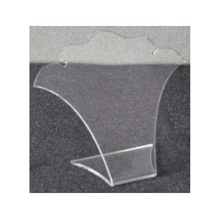 Kettenständer 120x45x110mm