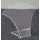 Kettenständer 120x45x110mm
