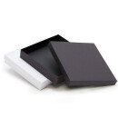 Geschenkkarton Konstanz 177x177x32mm
