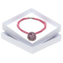 Geschenkkarton Verona 207x207x43mm