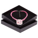 Geschenkkarton Verona 207x207x43mm