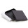 Geschenkkarton Verona 207x207x43mm