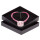 Geschenkkarton Verona 207x207x43mm