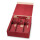 Geschenkkarton XXL Seta Bordeaux