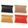 Kissenschachtel - Pillowbox Seta 170x120x40mm