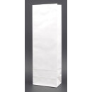 Blockbodenbeutel aus Papier