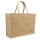 Tragetaschen Jute - Jutetaschen
