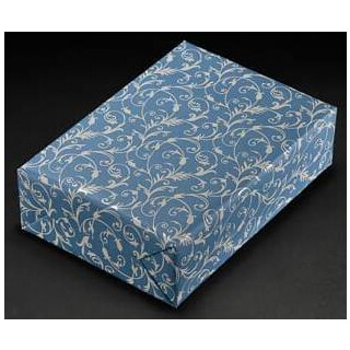 Geschenkpapier Design 70706