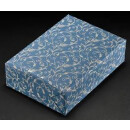 Geschenkpapier Design 70706