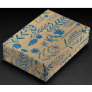 Geschenkpapier Design 40706