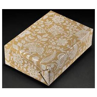 Geschenkpapier Design 40707