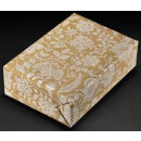 Geschenkpapier Design 40707