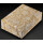 Geschenkpapier Design 40707