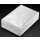 Geschenkpapier Design 50143