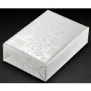 Geschenkpapier Bogen 50143 70x100cm