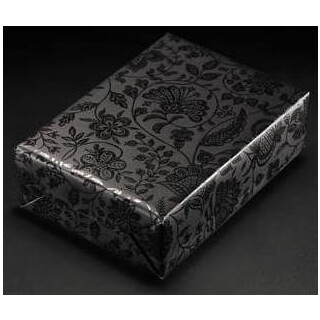 Geschenkpapier Design 70708