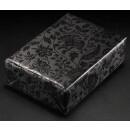 Geschenkpapier Design 70708