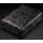 Geschenkpapier Design 70708