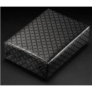 Geschenkpapier Design 70707