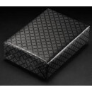 Geschenkpapier Design 70707