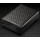 Geschenkpapier Bogen 70707 70x100cm