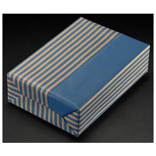 Geschenkpapier Design 60515