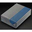 Geschenkpapier Design 60515
