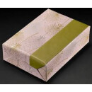 Geschenkpapier Design 60236