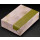 Geschenkpapier Design 60236