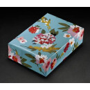 Geschenkpapier Design 40427