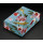 Geschenkpapier Design 40427