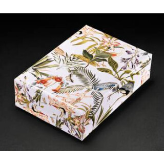 Geschenkpapier Design 40429