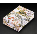 Geschenkpapier Design 40429