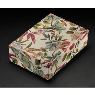Geschenkpapier Design 40431