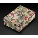 Geschenkpapier Design 40431