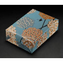 Geschenkpapier Design 40428