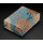 Geschenkpapier Design 40428